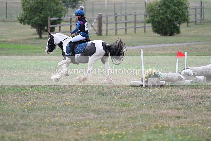 WJ7_0667 - XC Time 10:46 to 11:14