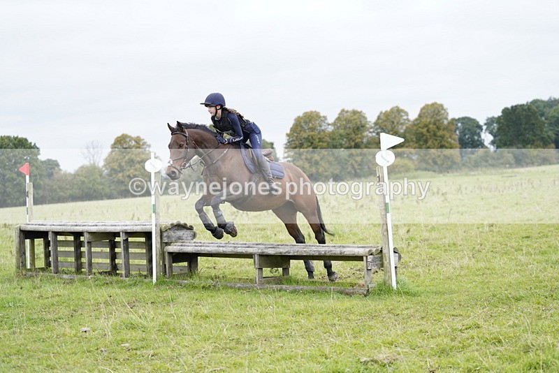 _DSC8244 - Time at Photographer 11:57 to 12:36