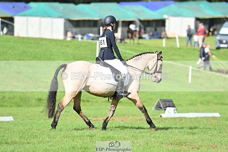 231020-135726-10793 - 661-MYSHALL.ROBBY-Poppy.Turriff-DR