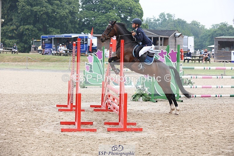 230618-085935-09443 - Cls 19 Pony Intro 1m