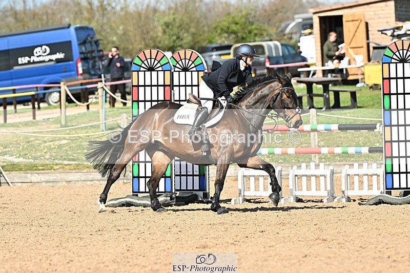 250416-150641-01608 - Cls 6 Foxhunter and 1.20m