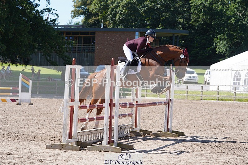 240728-152022-06369 - PC100, Round 1