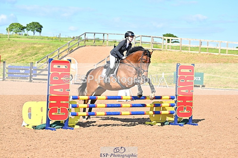 240608A-171920-03138 - Cls 7 Team Competition