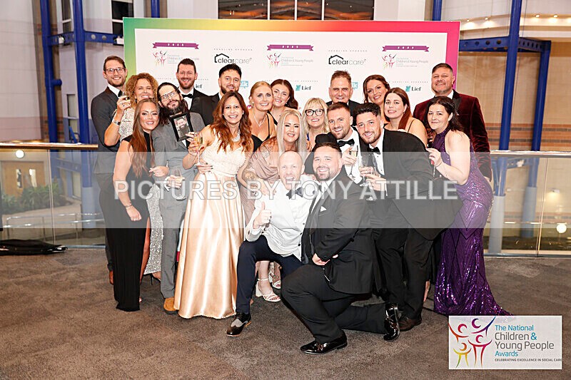 _09I1961 copy - The CYP Awards 2025