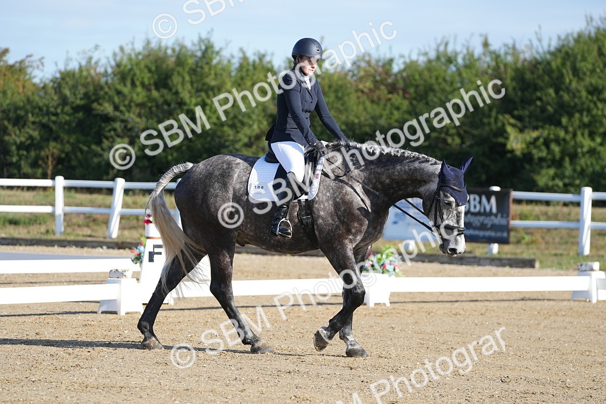 SBM_000345 - Class 2 - Intro 4 Champs - 8.30-9.26