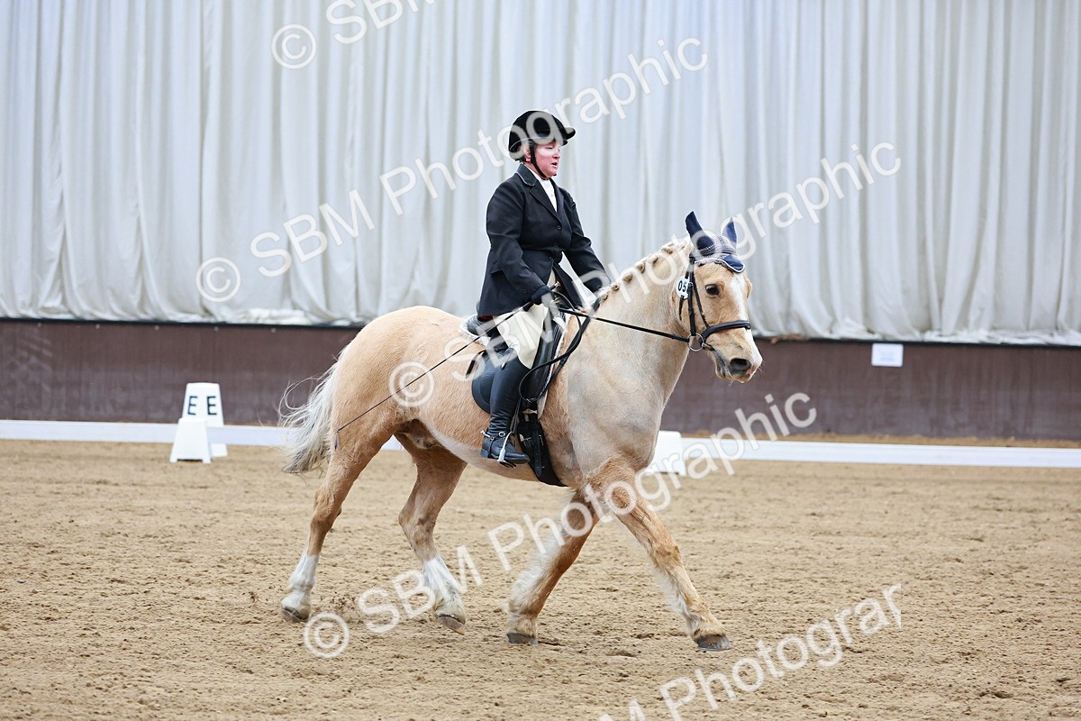 SBM_007114 - Class 10-12 - MQ Open N1-Open N2