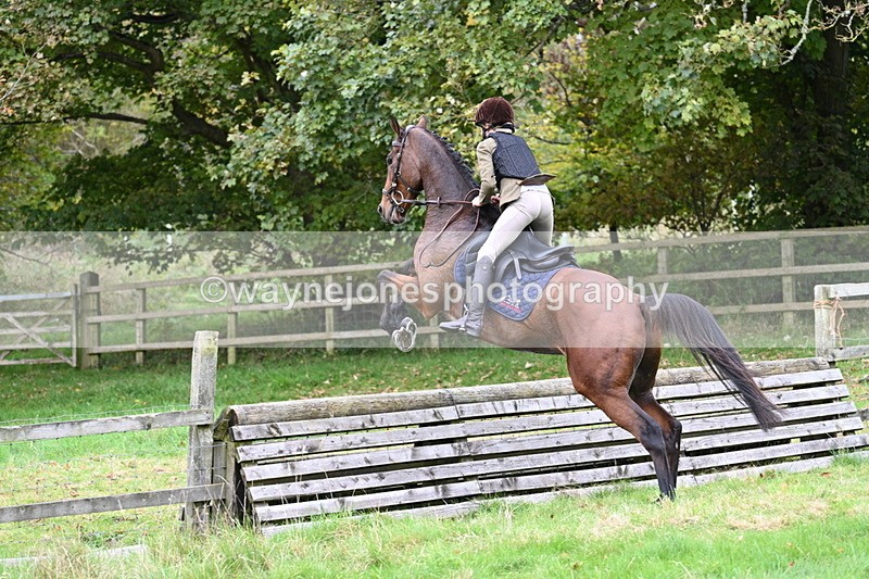 WJ7_4782 - Camera 1 Line 3