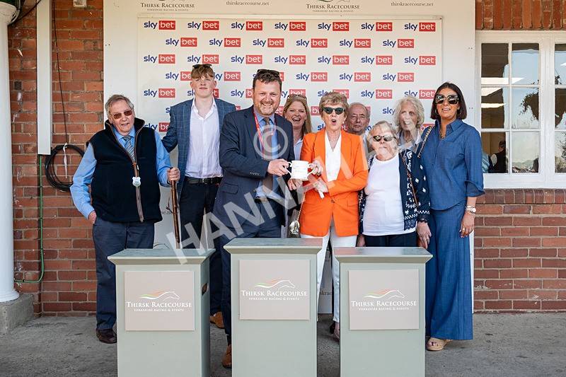 180524-Race 6-Diamondonthehill-Yorkshire-9620 - Race 6