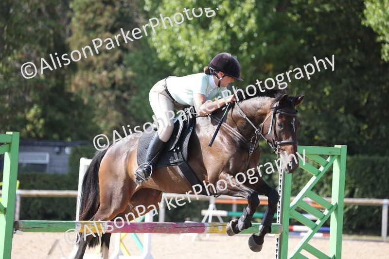 20250810-3342 - Class 7 - 1m