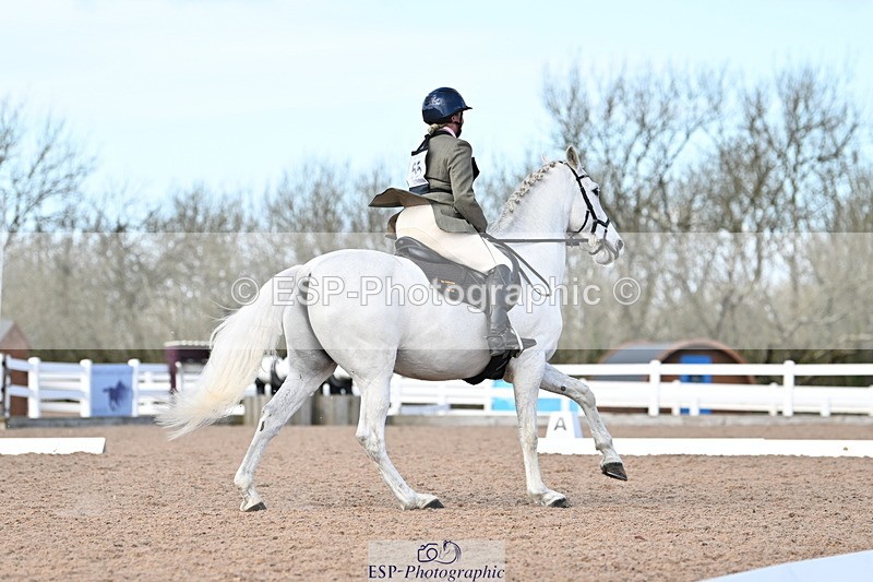 240324A-135843-03552 - Novice 28, 13.00 to 14.00