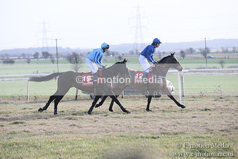 PtP 270119 220 - Cocklebarrow Races 27/01/19