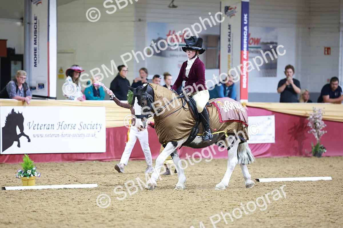 SBM_10462 - Class 62 - Strictly Fancy Dress-Age