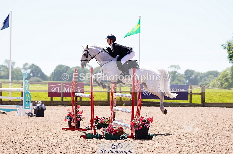 240629A-133944-05934 - Cls 10 BC Newcomers 2nd Round