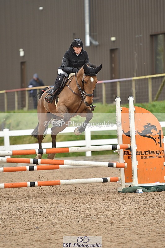 240405A-125144-01557 - Cls 10 Discovery and 1m Open