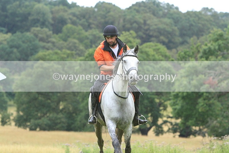 IMF_3024 - Time at Castle Jump 14:17 to 15:00