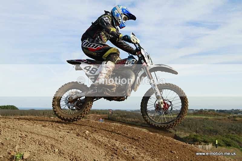 MX 291011 73 - Guernsey Championship 29/10/11