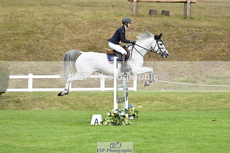 250829A-110423-00832 - Cls 1A Newcomers