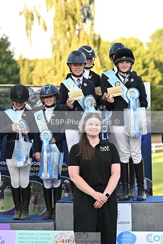 250823A-183021-34252 - All Sat Presentations