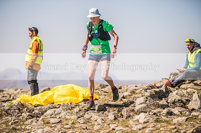Fairfield-1203 - Fairfield Horseshoe Fell Race Saturday 10th May 2025