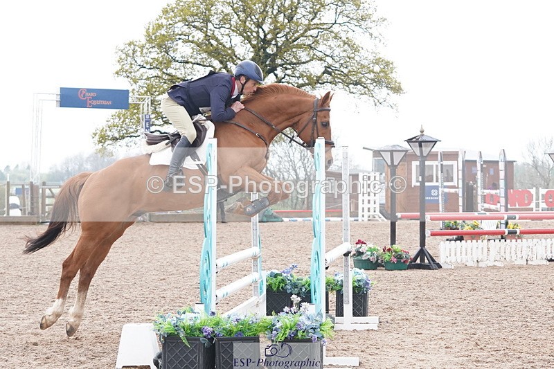 250419-113830-09443 - 568-Alexander.Monro-LORD.OF.THE.SHADOWS