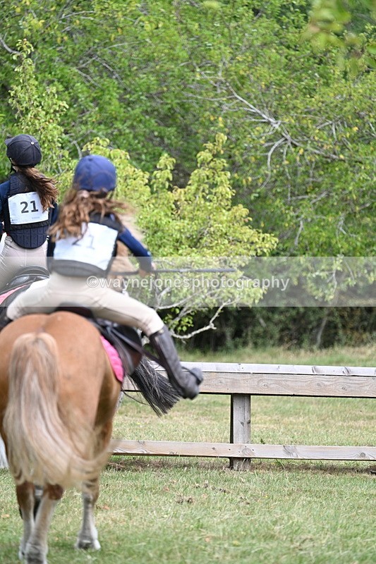 WJ7_5699 - 80cm XC Pairs