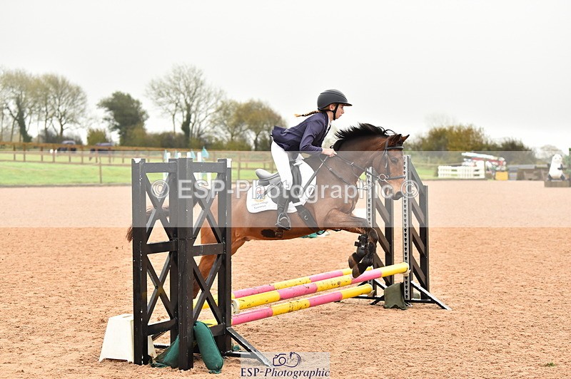 231118A-092156-00801 - Cls 16+17 Club and Schools 60cm