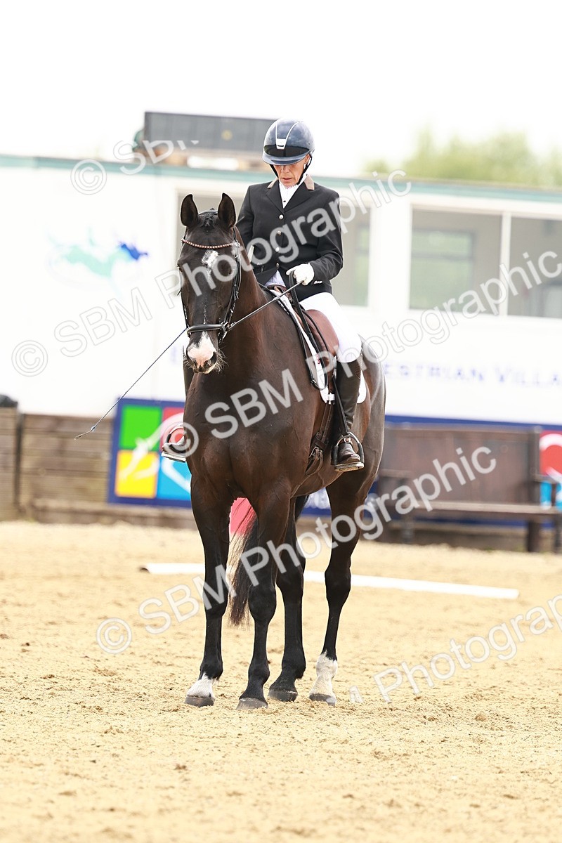 SBM_001182 - Class 6 - Novice 4