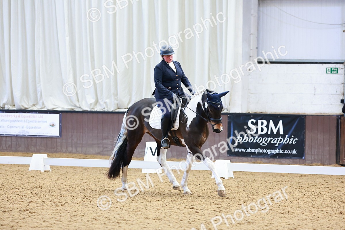 0B8A3934 - Class 3-6-9 - Prel Nov Ele - FSM