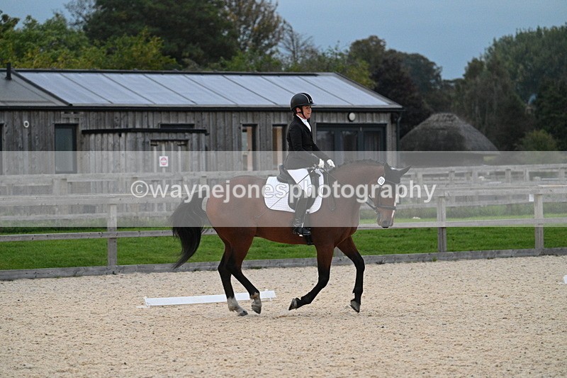 WJ7_3132 - Class 3 & Champs