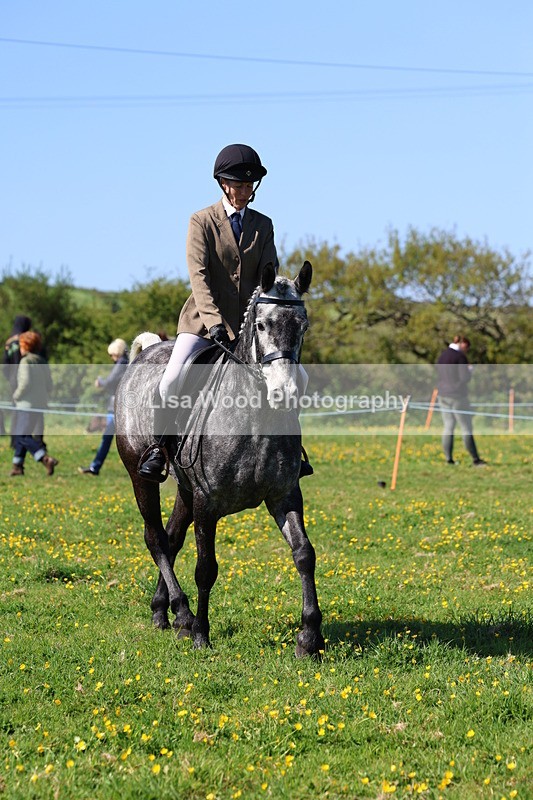 3E7A9539 - Class 4: Best Combination Senior