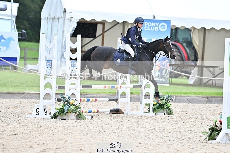 230825-143624-11408 - Round 2 Start to 15.05 coursewalk