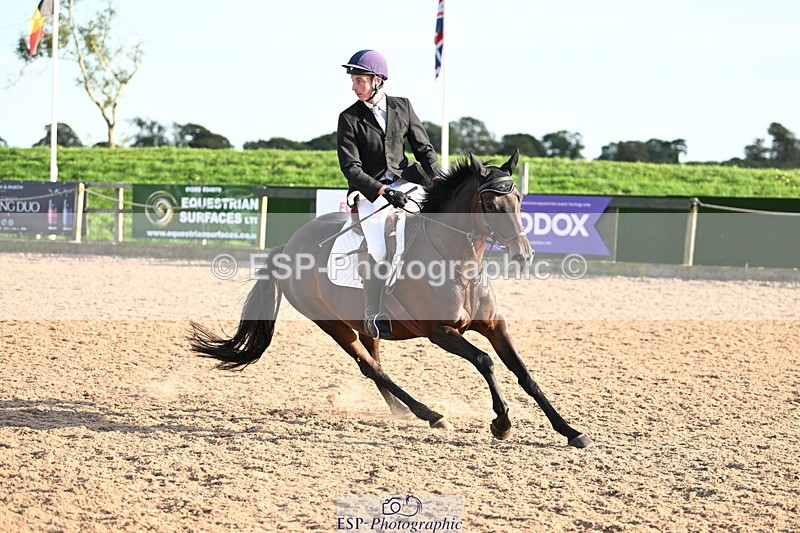 240913A-173602-05425 - Cls 19 Snr 1m Open Speed Derby