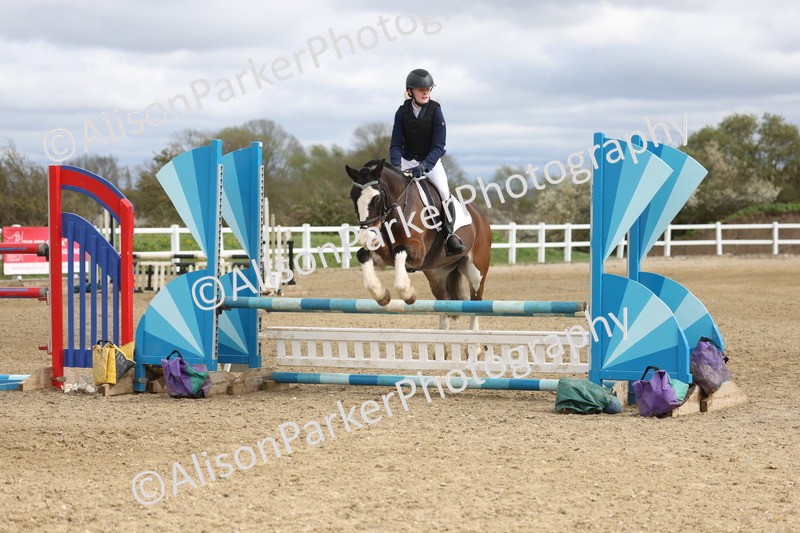 20260403-1851 - Class 5 - 80cm