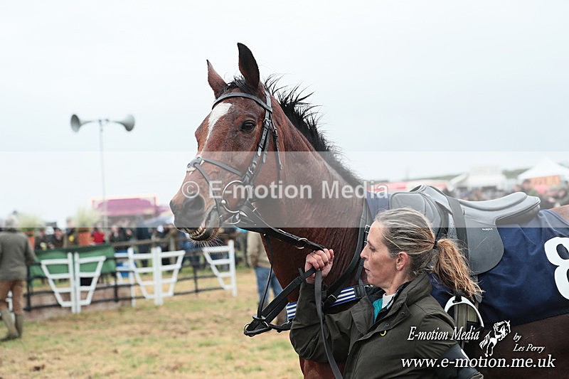PtP 210425  302 - Paxford Races Easter Monday 21/04/25