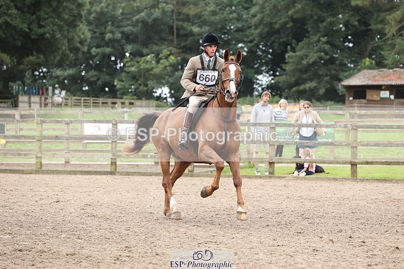 240804-144405-16053 - 660-Tony_Collins-HAYESTOWN_COOLCRONAN_PRINCE