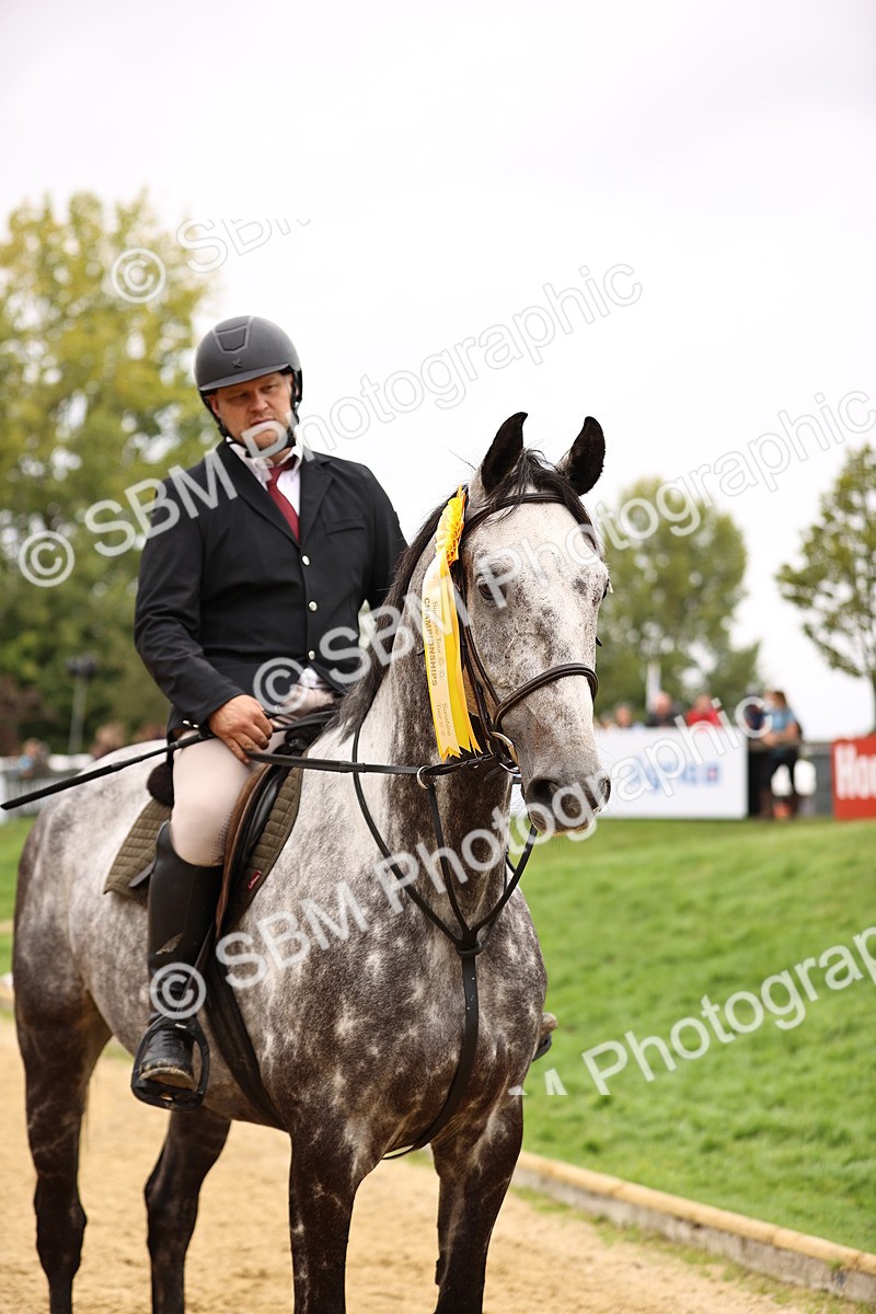 SBM_60794 - J42 - Grand Tour Horse & Pony 1.00m Championship