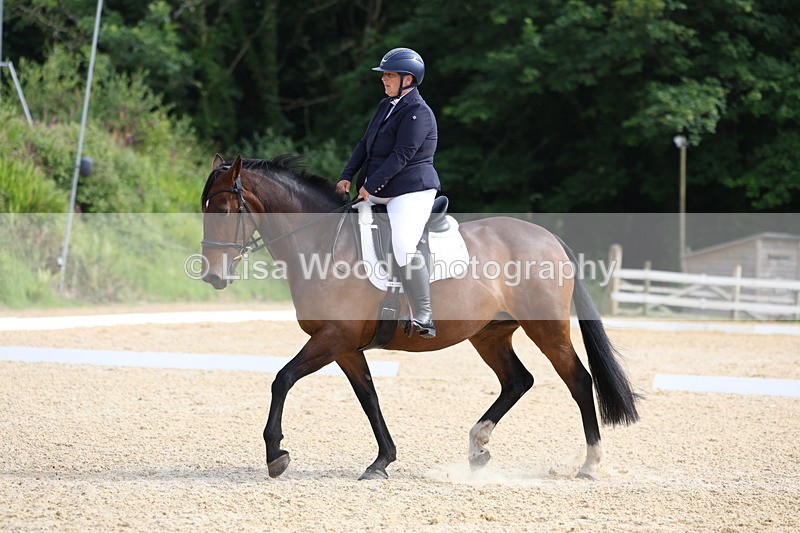 3E7A1288 - Class 1: Intro 2 2024 Section A