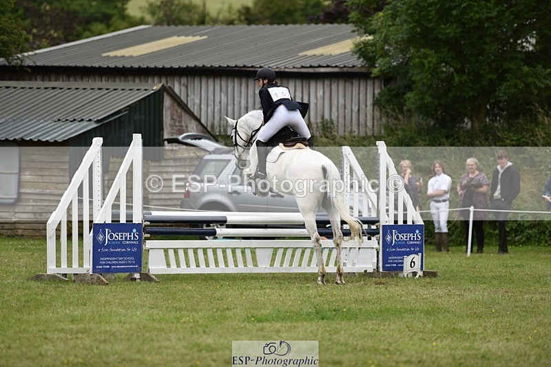 140102-220708-02559 - BE 90 SJ 10-00 to 11-00