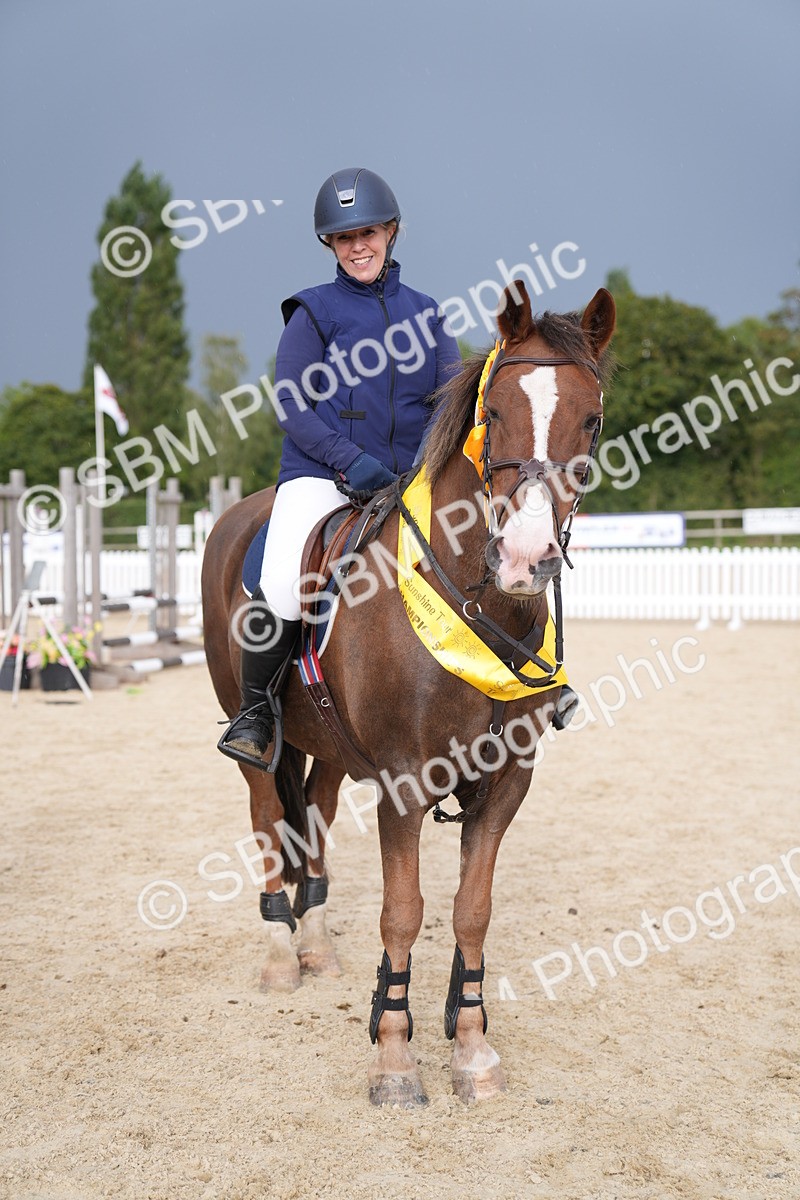 SBM_10404 - J37 Veteran 75cm Championship