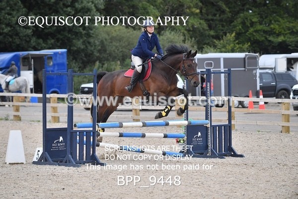 BPP_9448 - CLASS 7 80CM