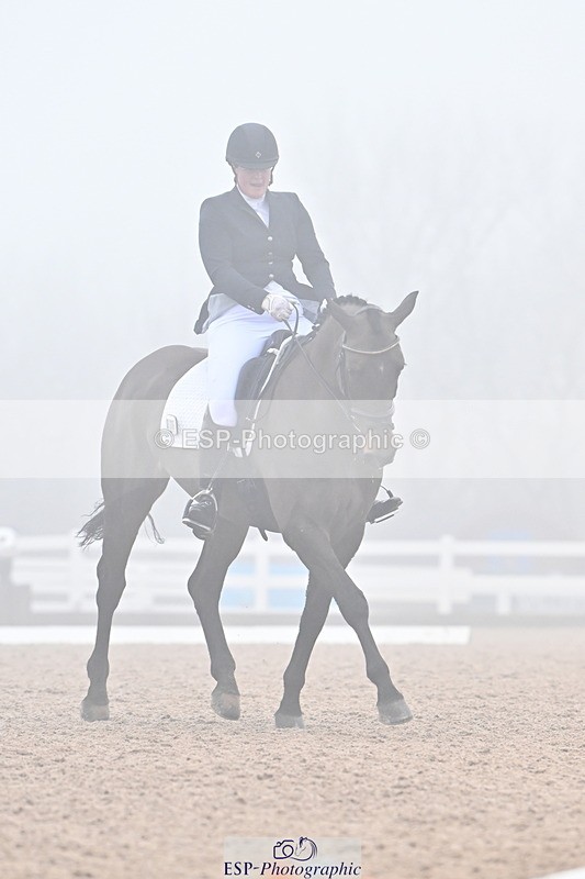 240217A-124054-02274 - 236-Stacey.Blunn-Quality