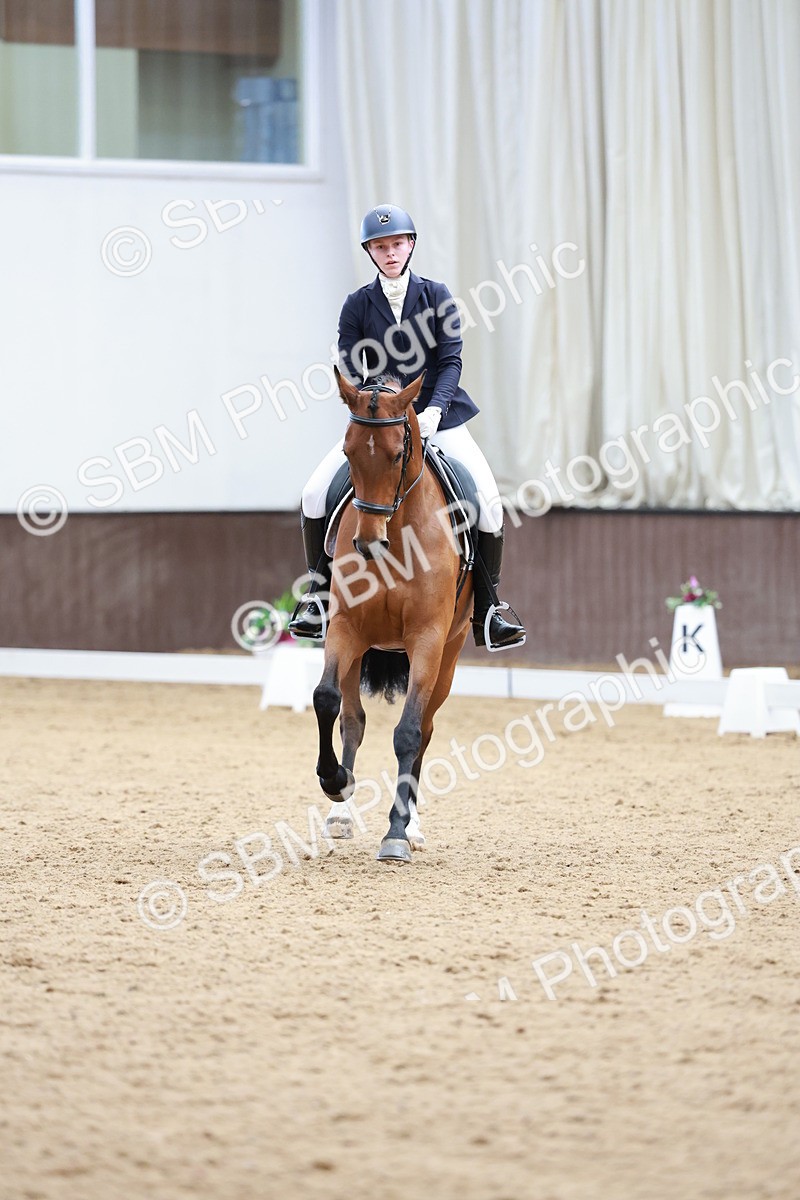 SBM_008495 - Class 6b - Novice 6 - 9.28-10.41