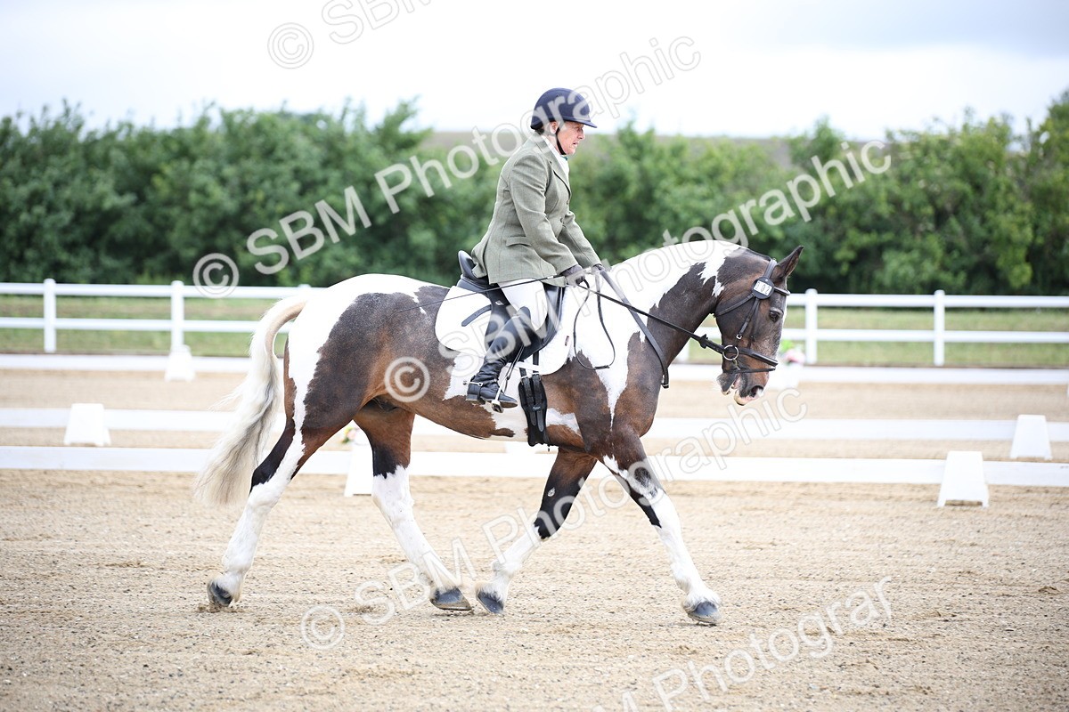 SBM_000654 - Class 1 - Prelim 4 - 8.00-10.20