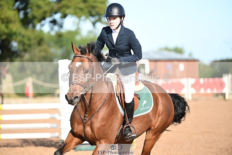 240913A-092215-03226 - Cls 13 Snr 1.05m & 1.10m Open