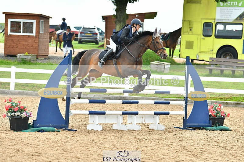 230812A-111716-08466 - Cls 26 A&B Discovery & 1m Open