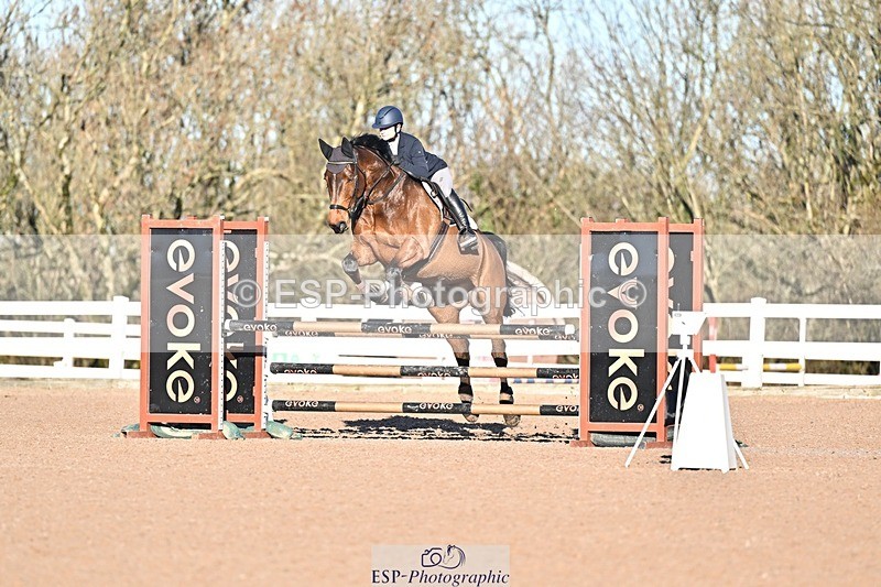 251203-105956-00239 - Cls 2 Discovery and 1m Open