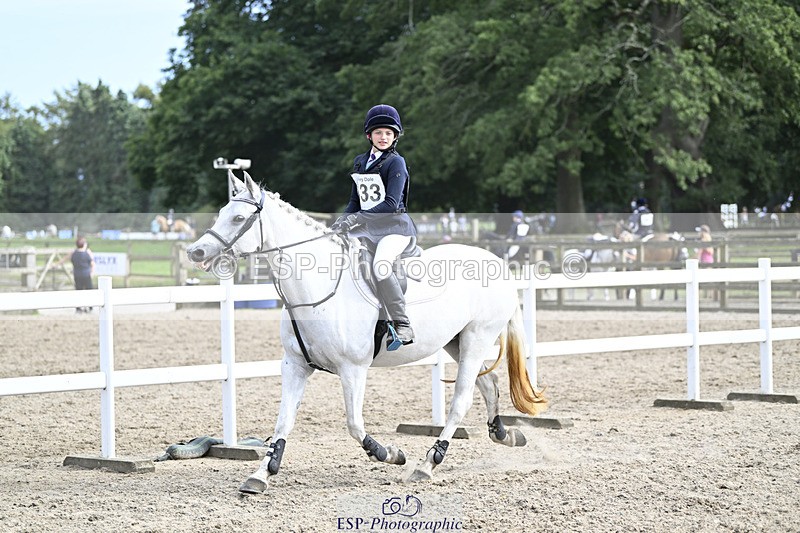 240823X-161609-19122 - 70cm R2 15.20 to 16.40