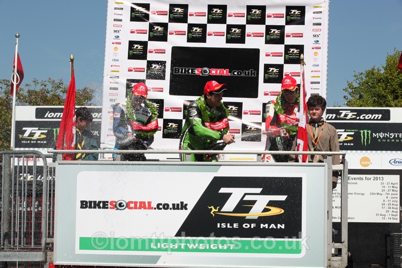 IMG_0295 copy - Lightweight Podium