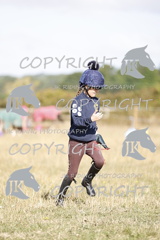 _R6A0742 - GENERAL PHOTOS