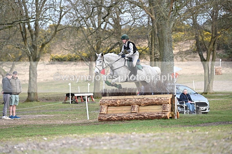 WJ6_5510 - Time 15:32 to 16:01